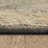 Coventry Wool Indoor Rug-92303083