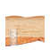 Cosner Hand Braided Area Rug