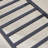 Folding Dining Table(Only Table)-912776352