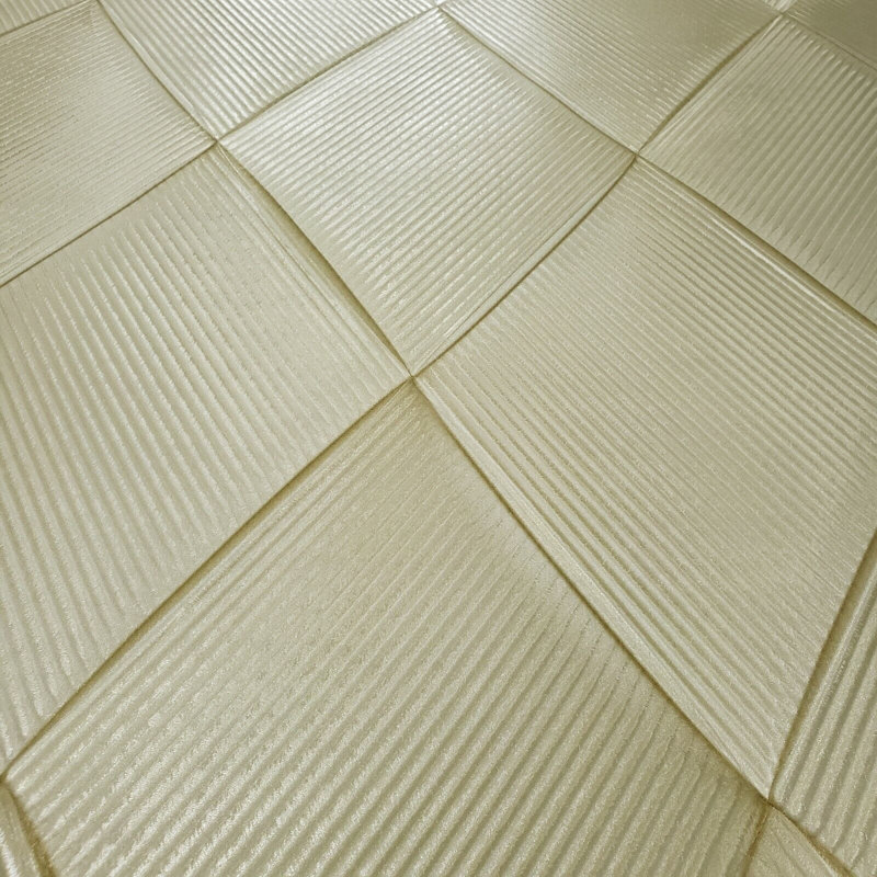 Marselino Peel & Stick Wallpaper