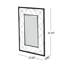 Miroir Deco