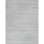 Rossini Striped Area Rug in Light Gray-101208035