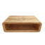 Table basse Lilamae