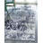 Endesha Oriental Indoor Rug-998664863