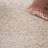 Elle Handmade Beige Rug-386619993