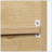 Accent Cabinet