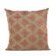 Coussin géométrique à losanges-1154728293