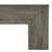 Kristo Rectangle Mirror-1317919562-1317919609