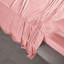 Ensemble de draps en jersey 100% coton 145 fils-1028478485-1028478488