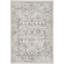 Tapis oriental performance Carmel Carmel-15107661