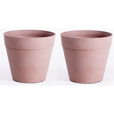 Cateena Pot Planter