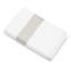 Aida Flat Sheet-36503882-36503887