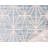 Heights Abstract Indoor Rug-40281415
