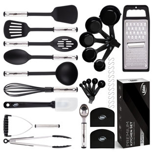 https://assets.wfcdn.com/im/68620618/resize-h310-w310%5Ecompr-r85/2591/259185973/kaluns-35-piece-kitchen-utensil-set-nylon-and-stainless-non-scratch.jpg