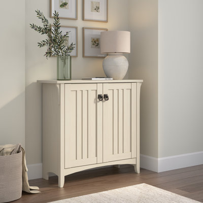 Armoire d'appoint Keyion