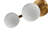 Jodh 3 - Light Vanity Light-1509109656