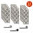 Bierly Non-Slip Stair Tread-1247094005