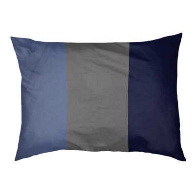 Oreiller rectangulaire Bousson