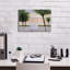 «Palm Daydreaming» par Diane Romanello-1424310971
