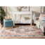 Tapis ivoire Cooksey-1230417805