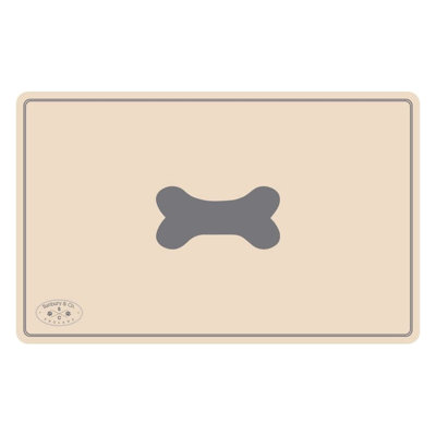 Anti-Skid Placemat