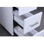 Bureau en verre-60331026