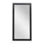 Miroir mural-1760727357-1760727363