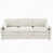 Beige sélectionné