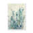 White Single Picture Framed Paper is unavailable