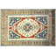 One-of-a-Kind 7'7" X 11' Area Rug