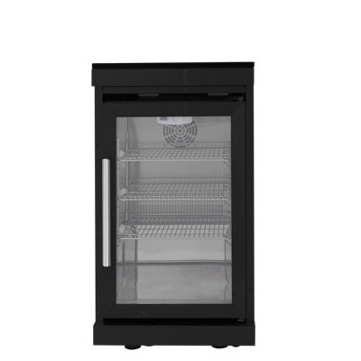 CheryLife Mini Fridge