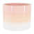 Pink is out of stock