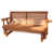 Cedar Stain