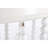 LED Flush Mount