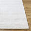 Tapis Arki-435310973
