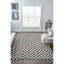 Phin Clear Area Rug-2027092106-2027092109
