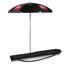 Parasol de plage 5,5 pi Ncaa-12504735-12504743