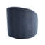 Méridienne pivotante Blue Boucle-795304550