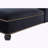 Judiah Velvet Upholstered Bench-2110519335