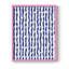Abstrait, reproduction encadrée CDXL III - prêt à être accroché -1546834378-1546834368