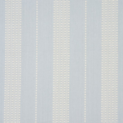 Lubeck Stripe Fabric
