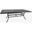 Gadson 8 - Person Patio Dining Set with Rectangular Table