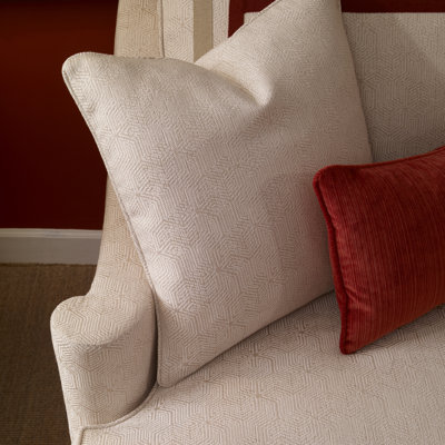 Atlantic Upholstered 86'' Sofa