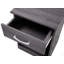 Table de chevet Lindsey-1726327652