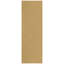 Tapis de couloir beige Emmy-163405121-218916789