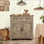 Buffet Farmhouse-129574422