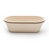 Brod & Taylor Banneton (Batard) Set of 2