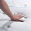 Angenie Angenie Open Coil Mattress-47349845