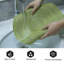 Polyester Placemat-208489373