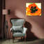 Coquelicot, 1927-640122652